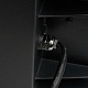 светодиодный прожектор feron ll-933 750w 6400k 48974