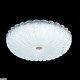 потолочный светильник crystal lux solaris pl500