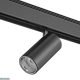трековый светильник designled sy-601203-bl-30-36-nw 004836