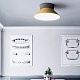 потолочный светильник imperiumloft knap 193555-26