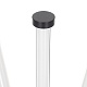 торшер citilux lucia cl217961
