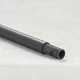 торшер lussole lgo weston lsp-0608