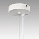подвесной светильник lumion comfi torina 8265/7