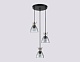 подвесной светильник ambrella light loft traditional tr3408