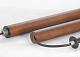 торшер lussole lgo tallapoosa lsp-0590