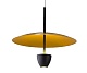 подвесной светильник kink light синди 08466-35,20(33)