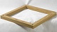 торшер lussole lgo woodruff lsp-0332