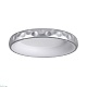 потолочный светильник sonex lacuna 7772/56l