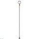 ландшафтный светильник odeon light nature dande 7121/2glb
