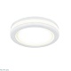 встраиваемый светодиодный светильник gauss backlight bl102