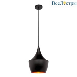 Подвесной светильник LOFT IT Beat Loft1843/A
