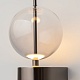 бра maytoni double moon mod478wl-l8b3k