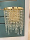 настенный светильник odeon light chokka 5028/2w