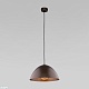 подвесной светильник tk lighting 4332 faro a068586