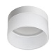 накладной светильник novotech aura over 359445