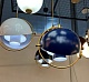 подвесной светильник loft it multi-lite loft9915-wh