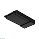 ввод питания st luce skyflat st067.409.20