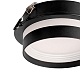 встраиваемый светильник citilux hardy cl002d11