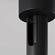 светодиодный спот maytoni technical focus t c141cl-l300-6w4k-b