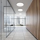 потолочный светильник tk lighting 6904 aqua a068424