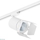 трековый светильник lightstar canno led (303264+202996) c326496