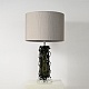 настольная лампа crystal table lamp brtl3254 delight collection
