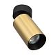 накладной спот citilux axel cl512212
