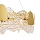 подвесная люстра lumion queeny 6582/6