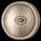 люстра ek6508-48 s