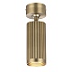 спот odeon light hightech manchester 7013/1c
