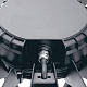 уличный светодиодный светильник feron sp7010 48338