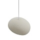 подвесной светильник lightera stone le206l-800w