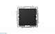 заглушка elbi zena vega 609-014800-299