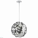 подвесной светильник lightstar fermo 724364