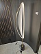 торшер maytoni breeze mod281fl-l33bs3k