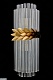 бра cesar le1107-1