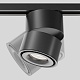 трековый светильник maytoni technical yin tr084-1-15w4k-b