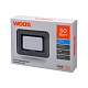 прожектор wolta wfl-50w/06