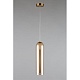 подвесной светильник aployt arian apl.325.26.01