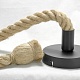 подвесной светильник lussole loft cornville lsp-8224