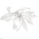 потолочная люстра lightstar turbio 754166