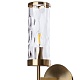 бра divinare sham 4505/17 ap-1