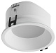 точечный светильник hesby lighting harstad hsbl_0228