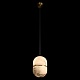 подвесной светильник loft it yum 10413/m
