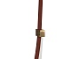 подвесная люстра kink light лирд 07689a-120+150+180,04