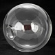 люстра на штанге lussole topgrade hartwell lsp-8392