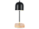 настольная лампа zortes desklight zrs.1066.01