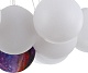 подвесная люстра kink light алди 08475-13,01