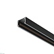 шинопровод накладной maytoni busbar trunkings basity trx172-112b