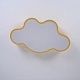 потолочная люстра imperiumloft cloud eco 189509-26